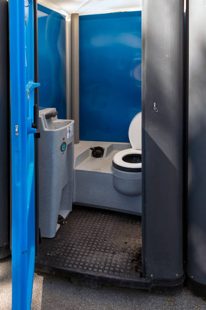 Best Portable toilet rental cost  in Mountainair, NM